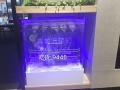 -信兴电器(新华南路店)