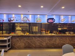 -饭怕鱼(阳光100店)
