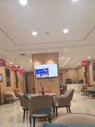 -南京康美美容医院·旗舰店