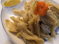 -惠丰堂饭庄(北洼路店)