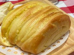 -西贝莜面村(城西银泰店)