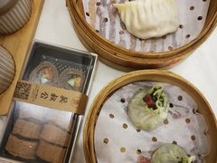 -万达茂商场(南京仙林店)