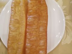 -碧中海汤泉汗蒸酒店