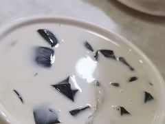 -水牛奶皇后糖水铺(深圳总店)