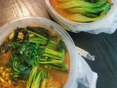 -吴记麻辣烫(曙光中路店)