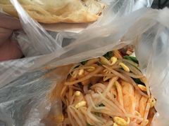 -焦记老潼关肉夹馍(东五路店)