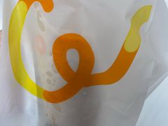 -CoCo都可(北新桥店)