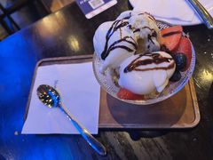 -bluefrog蓝蛙(皇庭广场店)