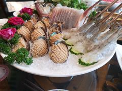 -小天鹅火锅·一线江景洪鼎旗舰店(洪崖洞店)