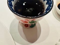 -满满海佛跳墙(千禧店)