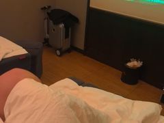 -和子足浴SPA会馆(东方之门店)