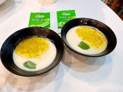 -湘寶缘(育英中学店)