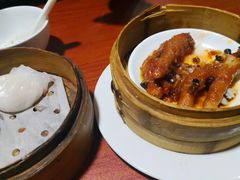 -香港仔茶餐厅(凤阳店)