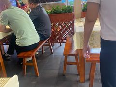 -湘鲜小灶·湖南土菜馆(龙华店)