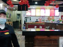 -老陕兄弟(彩虹新城店)