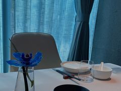 -屋里厢上海菜馆