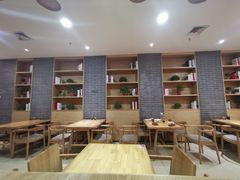 -小六汤包(万和城店)