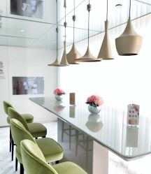 -大华韩艺整形美容医院