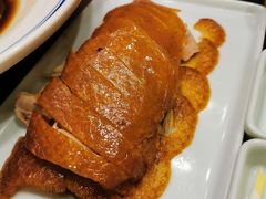 -三品香·江浙菜(松江九谊店)