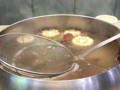 -潮牛鲜天下(小店富康店)