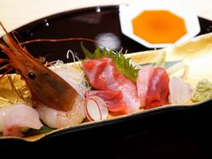 -町家Machiya(泰府·名邸店)