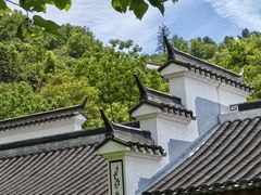 -昭山风景名胜区