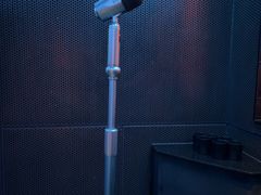 -皓声音KTV(新景店)