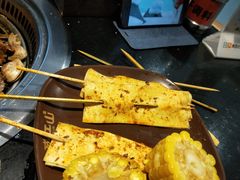 -鼎盛江山美食自助(欢乐城店)