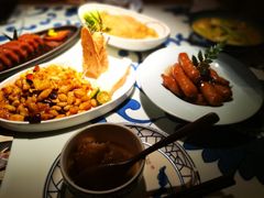 -吴莊(龙城万科里店)