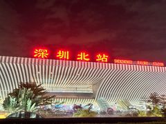 -肥仔顺德菜(龙悦居店)