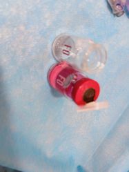 -上海玫瑰医疗美容医院