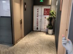 -江南宴•沿江菜江南味(七街店)