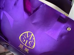 -金鹰超市(国际购物中心新街口店)