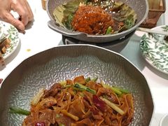 -苏梦江南·淮扬菜(夫子庙店)