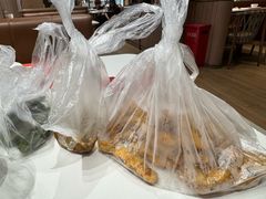 -椒爱水煮鱼川菜(龙德广场店)