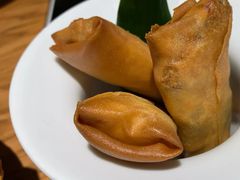-苏小柳手工点心(人民广场分院)