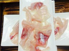 -凯盈阁·顺德私房菜·桑拿鸡
