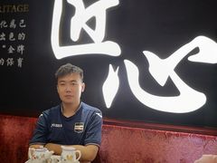 -点都德(北京路贰店)