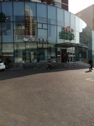 -婴喜爱(长春吉林大路店)