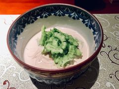 -九献创意菜·牛排料理(亮马河花园店)