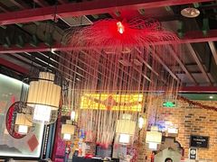 -缪氏川菜(深圳北站缤果空间店)