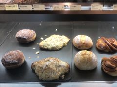 -Wagas沃歌斯(北京君太百货店)
