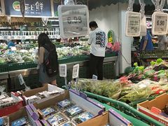 -美廉美多点(新龙店)