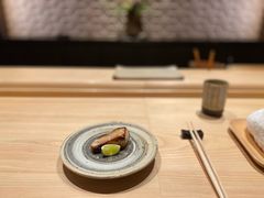 -晴空·日本料理(万象城店)