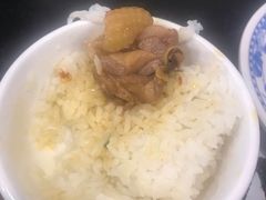 -天治宣·野椒鸡(龙头寺总店)