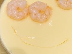 -魏家凉皮(兵马俑店)