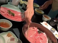 -モリタ屋(JR京都伊势丹店)