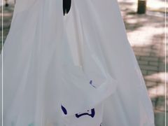 -唯壹卤味(上新街店)