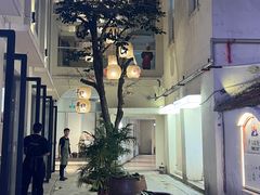 -靓靓蒸虾·头牌蒸虾(雪松路总店)