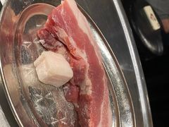-诗情装饰·家乡的名牌(渝北店)